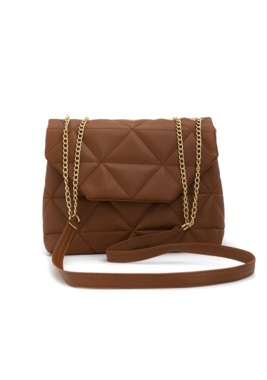 Sac à Main Femme SC8197