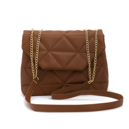Sac à Main Femme SC8197