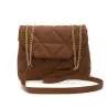 Sac à Main Femme Unbranded SC8197 - 