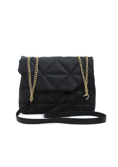 Sac à Main Femme SC8197 . - 1