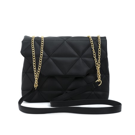 Sac à Main Femme SC8197 . - 1