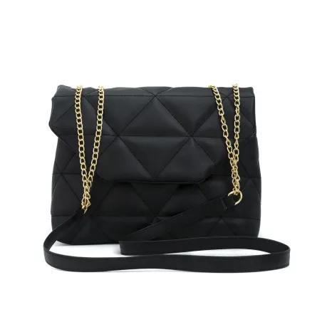 Sac à Main Femme Unbranded SC8197 - 