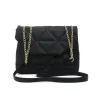 Sac à Main Femme Unbranded SC8197 - 