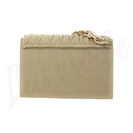 Sac à Main Femme Unbranded SC8195 - 