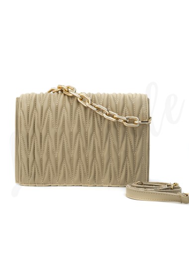 Sac à Main Femme Unbranded SC8195