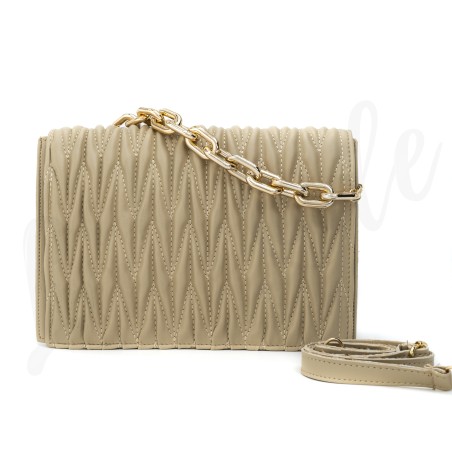 Sac à Main Femme Unbranded SC8195