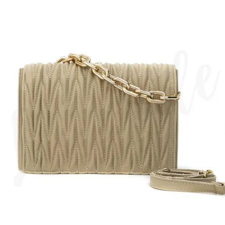 Sac à Main Femme Unbranded SC8195 - 
