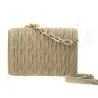 Sac à Main Femme Unbranded SC8195 - 