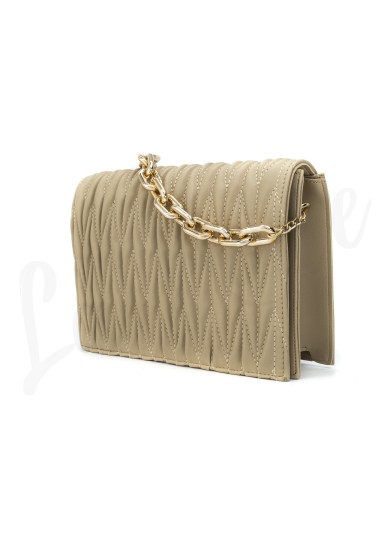 Sac à Main Femme SC8195