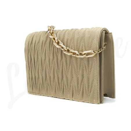 Sac à Main Femme Unbranded SC8195 - 