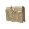 Sac à Main Femme Unbranded SC8195 - 