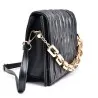 Sac à Main Femme Unbranded SC8195 - 