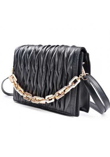 Sac à Main Femme Unbranded SC8195 - 49