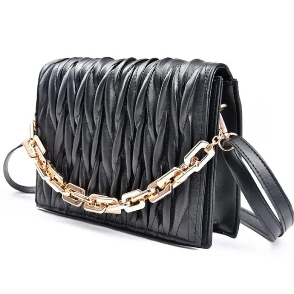 Sac à Main Femme Unbranded SC8195 - Sac à Main Femme Unbranded SC8195 -