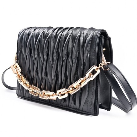 Sac à Main Femme SC8195 . - 5