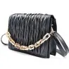 Sac à Main Femme Unbranded SC8195 - 