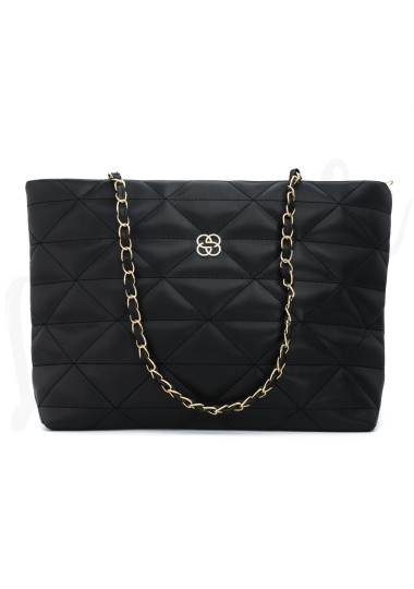 Sac à Main Femme SC8191 . - 1