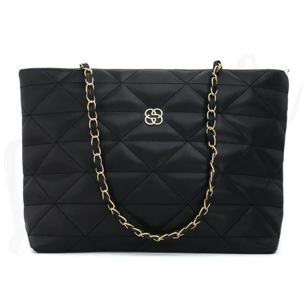 Sac à Main Femme Unbranded SC8191 - Sac à Main Femme Unbranded SC8191 -