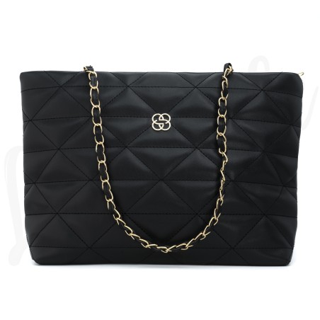 Sac à Main Femme SC8191 . - 1