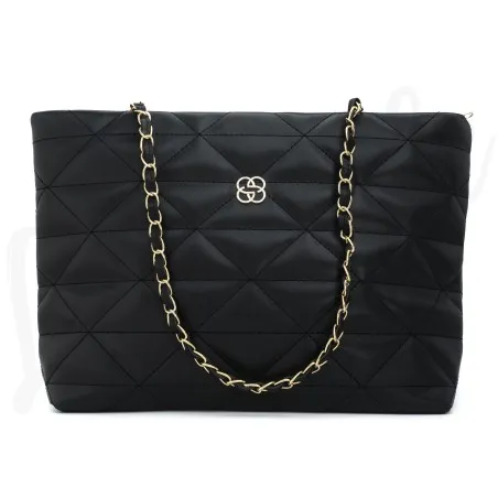 Sac à Main Femme Unbranded SC8191 - 
