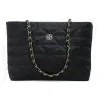 Sac à Main Femme Unbranded SC8191 - 