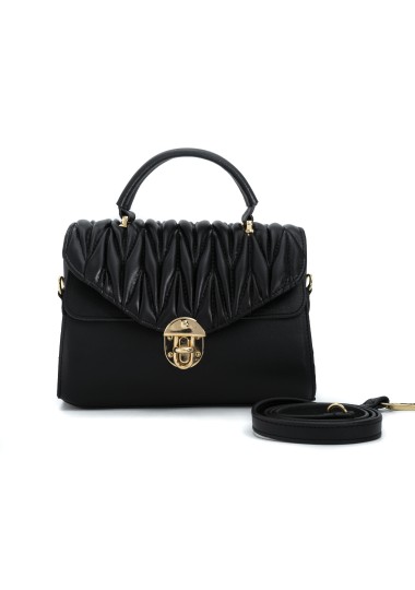 Sac à Main Femme  SC8192 . - 1