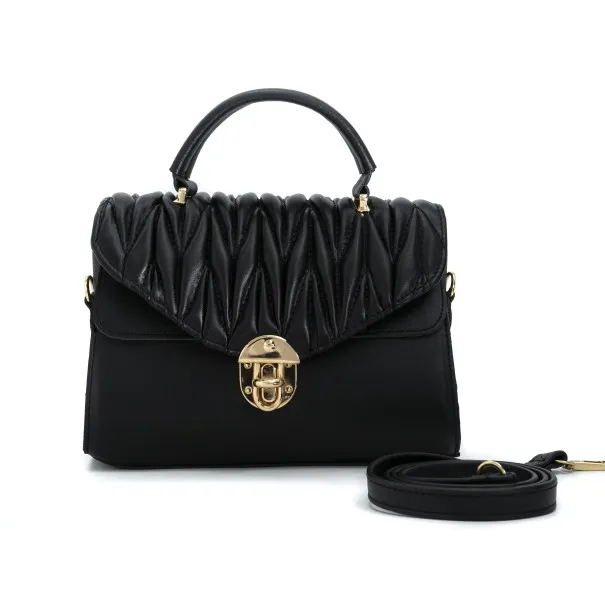 Sac à Main Femme Unbranded SC8192 - Sac à Main Femme Unbranded SC8192 -