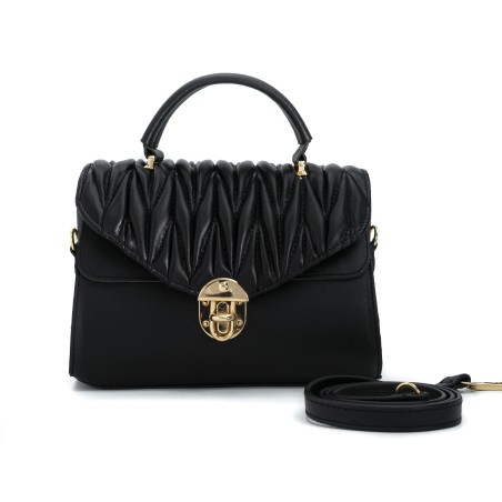 Sac à Main Femme  SC8192 . - 1