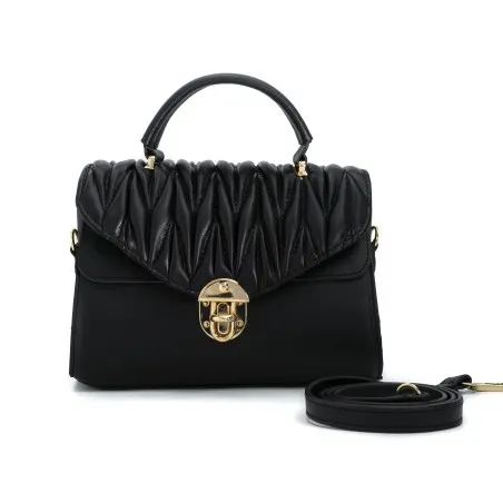 Sac à Main Femme Unbranded SC8192 - 