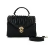 Sac à Main Femme Unbranded SC8192 - 