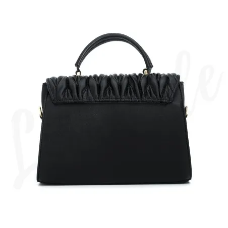 Sac à Main Femme Unbranded SC8192 - 