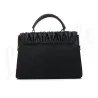 Sac à Main Femme Unbranded SC8192 - 