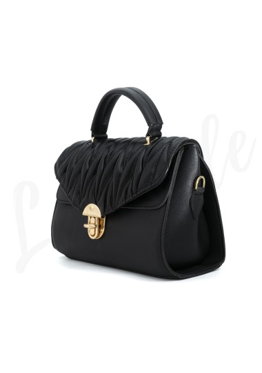 Sac à Main Femme  SC8192