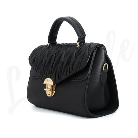 Sac à Main Femme  SC8192