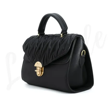 Sac à Main Femme Unbranded SC8192 - 