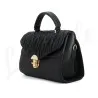 Sac à Main Femme Unbranded SC8192 - 