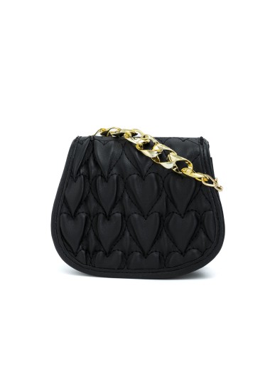 sac a main Enfant Unbranded SC8200 - 19