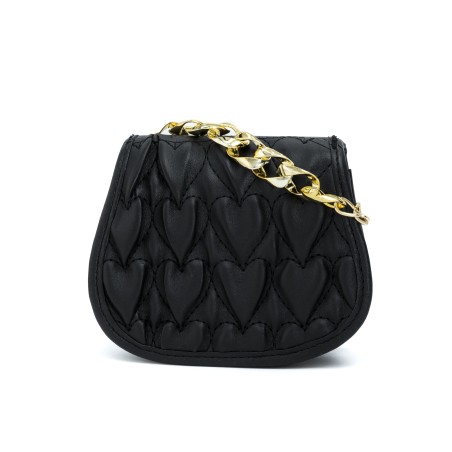 sac a main Enfant Unbranded SC8200 - 19