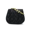sac a main Enfant Unbranded SC8200 - 
