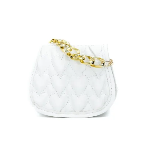 sac a main Enfant Unbranded SC8200 - 