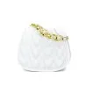 sac a main Enfant Unbranded SC8200 - 