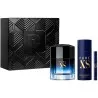Coffret Eau de Toilette Homme PACO RABANNE  PURE  XS 100ML - PACO RABANNE