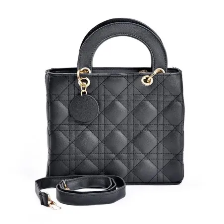 Sac à Main Femme Unbranded SC8171 - 