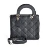 Sac à Main Femme Unbranded SC8171 - 
