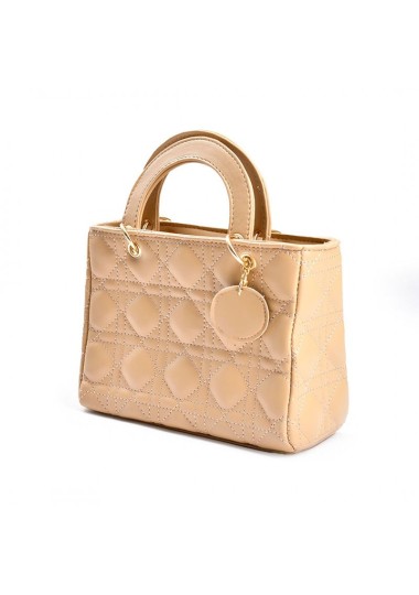 Sac à Main Femme Unbranded SC8171