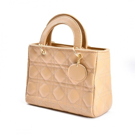 Sac à Main Femme Unbranded SC8171