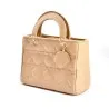Sac à Main Femme Unbranded SC8171 - 