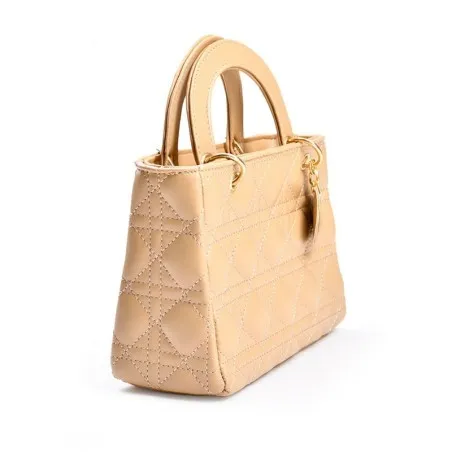 Sac à Main Femme Unbranded SC8171 - 