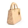 Sac à Main Femme Unbranded SC8171 - 