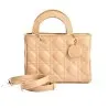 Sac à Main Femme Unbranded SC8171 - 